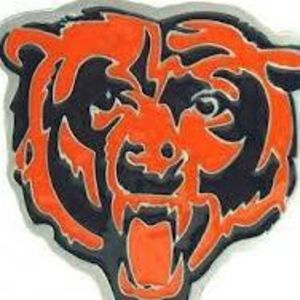 Meet your Posher, Angie